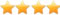 drivers ed reviews