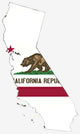 California Approved Driving School