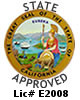 DMV Approved Drivers Ed