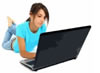 DMV Driver Education Online
