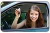 Teen Driver