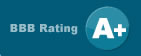 BBB A rating