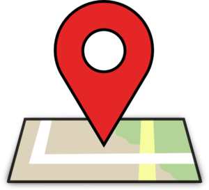 classroom location